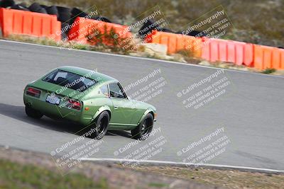 media/Feb-25-2024-Touge2Track (Sun) [[ed4a1e54f3]]/Green/Morning session/Bowl/
